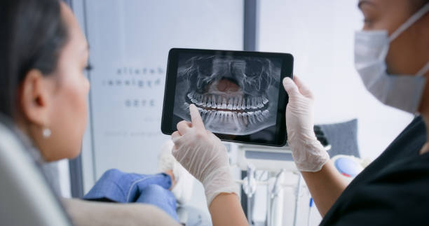 Licensed Tooth Extraction service in Hudson, OH - Smile Center Dentistry